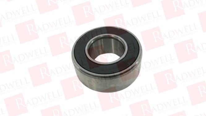 SKF 5205CZZ-H501