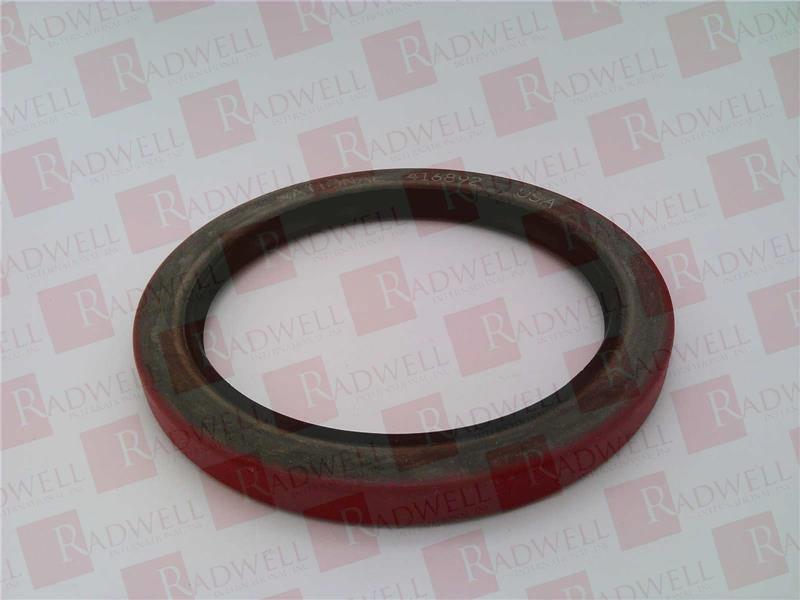 TIMKEN 416892