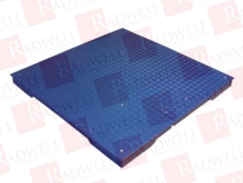 ADAM EQUIPMENT PT 312-5