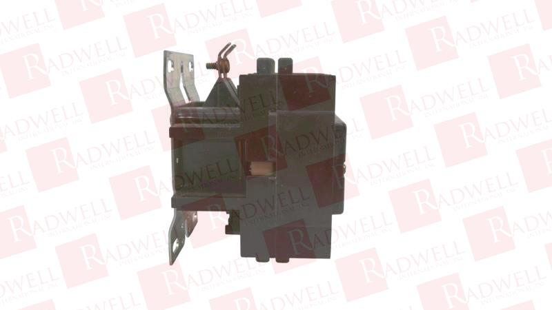 EATON CORPORATION ACC340U20