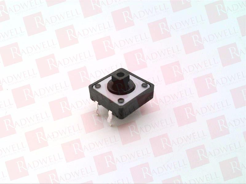 E SWITCH TL1100F160Q