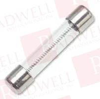 LITTELFUSE H313.400P