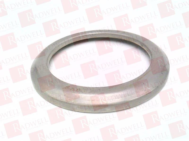 SHIAN FU ENTERPRISE CO LTD RE1-65