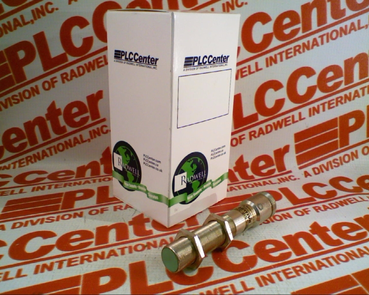 BALLUFF BES-516-326-S-5-Z