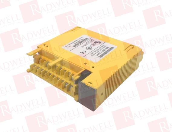 FANUC A03B-0807-C104#D