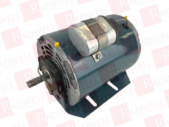 REGAL REXNORD 7128-0212