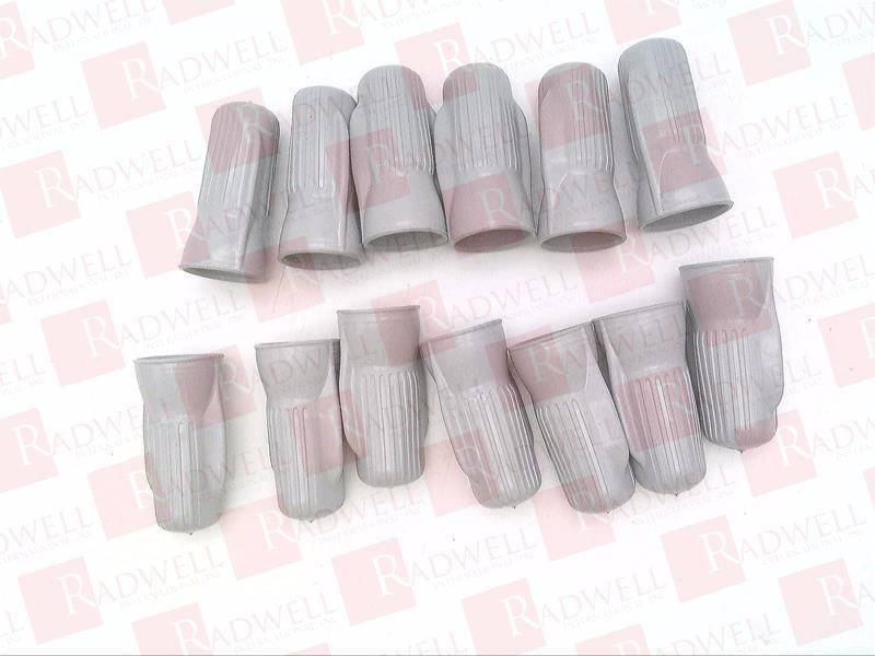 3M 6128-G
