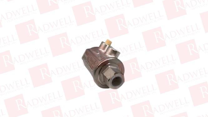 PARKER 4202 10 17 20