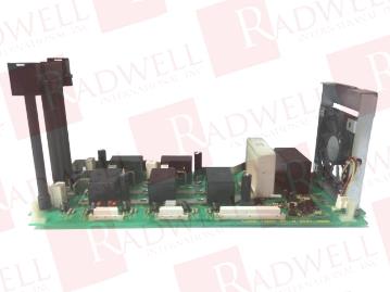 FANUC A20B-1006-061