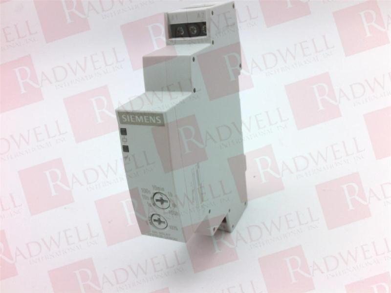 SIEMENS 7PV15181AW30