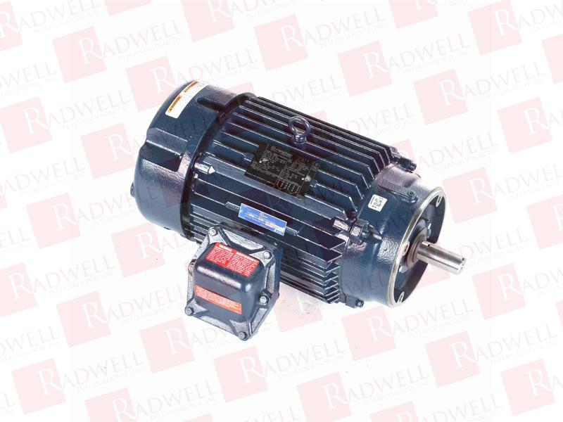 REGAL REXNORD 215TTGND16006