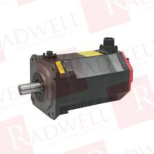 FANUC A06B-2216-B100