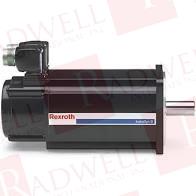 BOSCH R911290439