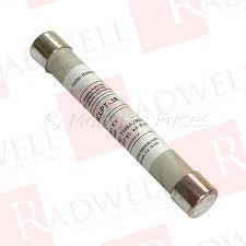 EATON CORPORATION 5NCLPT-3E