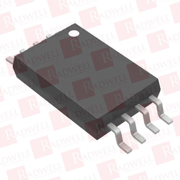 ROHM SEMICONDUCTOR LM2903PWR