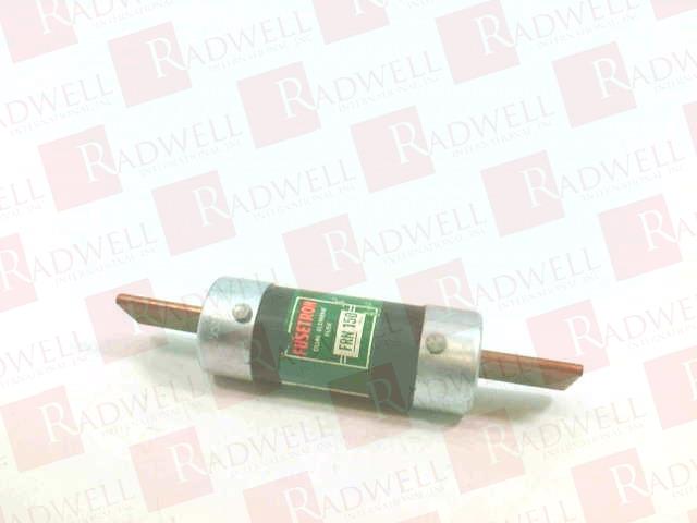 EATON CORPORATION FRN-150