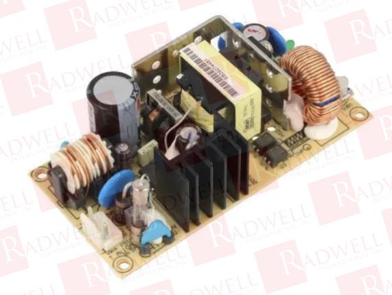MEAN WELL PSD-30A-05