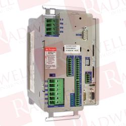 SCHNEIDER ELECTRIC TLC4342F312231