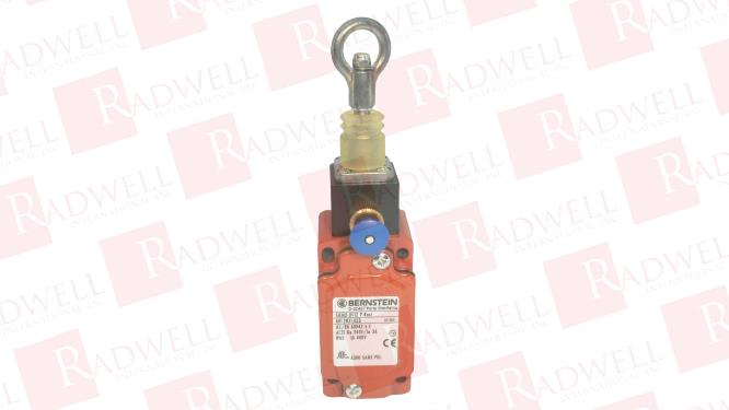 ALTRA INDUSTRIAL MOTION 601-2831-023