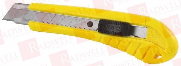 STANLEY BLACK & DECKER 10-280
