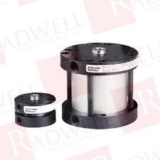 PARKER 2.00NLPB93.00