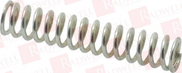 GARDNER SPRING 36053G
