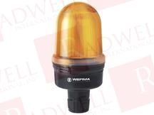 WERMA 827.310.77
