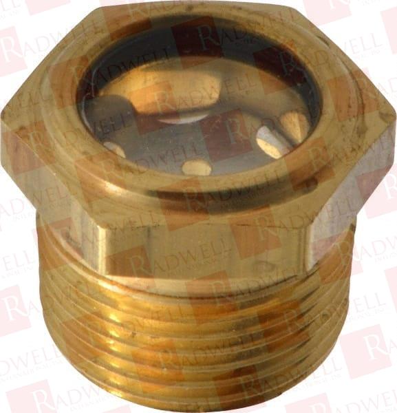 LDI INDUSTRIES LSP151-05-01