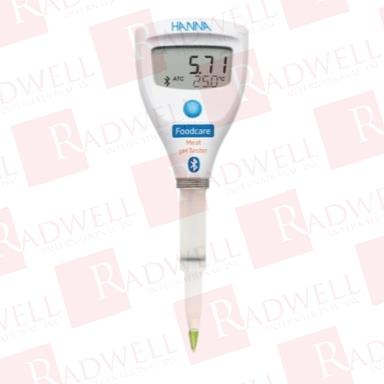 HANNA INSTRUMENTS HI9810452