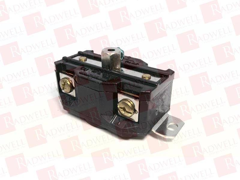 LEVITON 2810