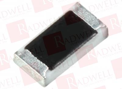 ROHM SEMICONDUCTOR MCR03EZPFX1501