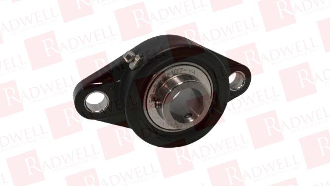 SCHAEFFLER GROUP RCJTY20-TV-VA-HLA