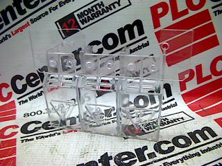 SOCOMEC 2694-3013