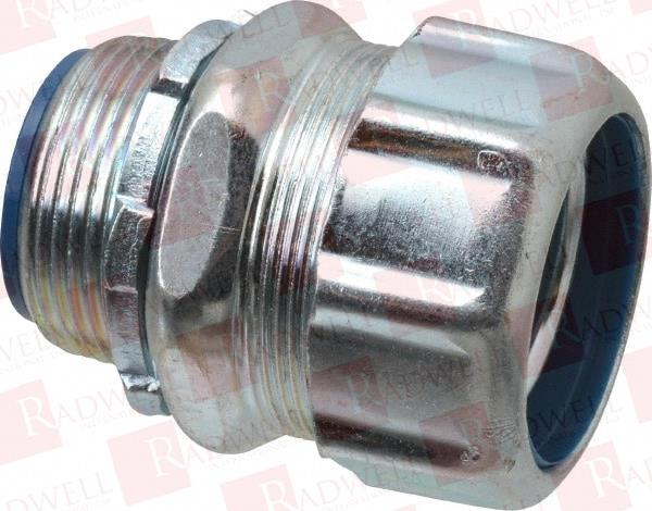 ABB THOMAS & BETTS 5335