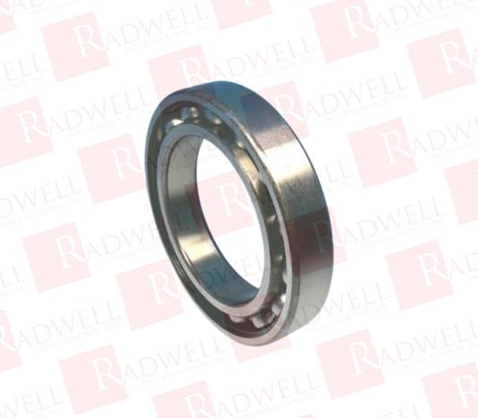 SKF 6013-JEM
