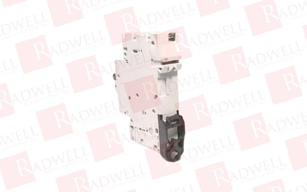 GENERAL ELECTRIC EP61ULD40