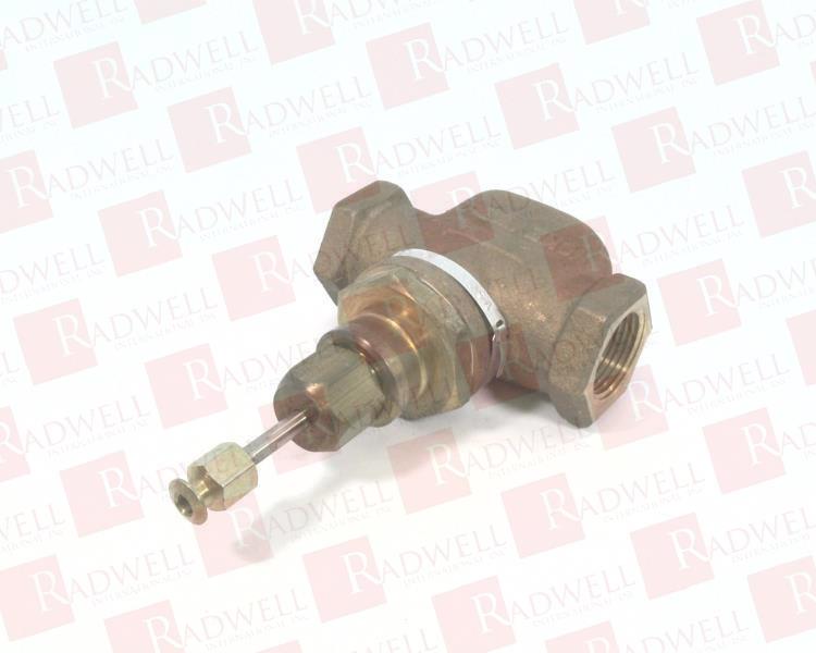 HONEYWELL V5013A-1229-2