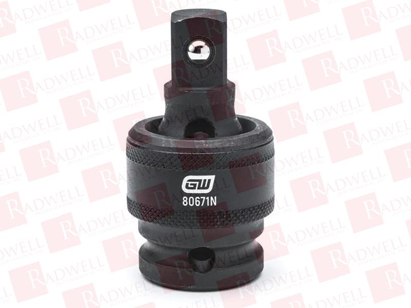 APEX TOOLS 80671N