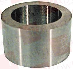 ECLIPSE MAGNETICS M18557/MSC