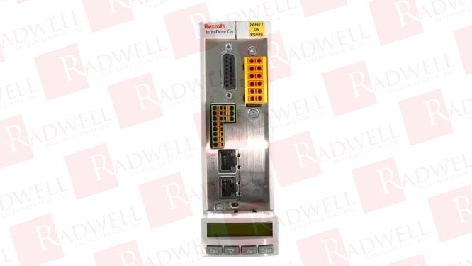 BOSCH R911338335