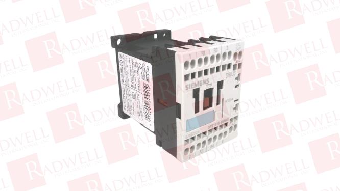 SIEMENS 3RT1516-2BB40