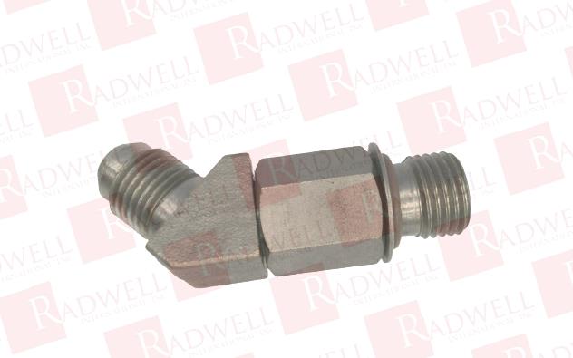 NORDSON 972647-A