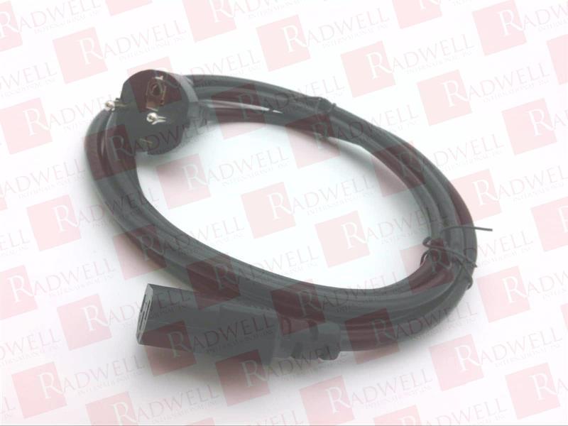 PHINO ELECTRIC CO PHS-301