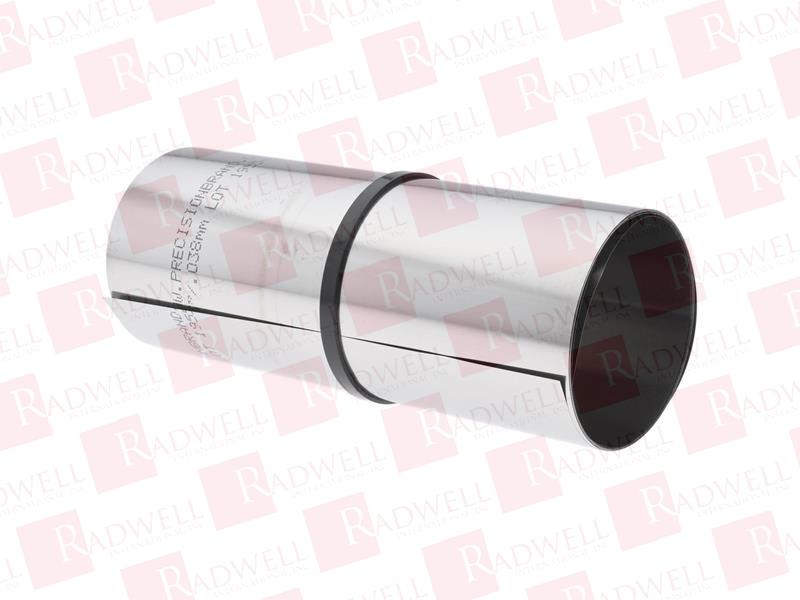 PRECISION BRAND 16155