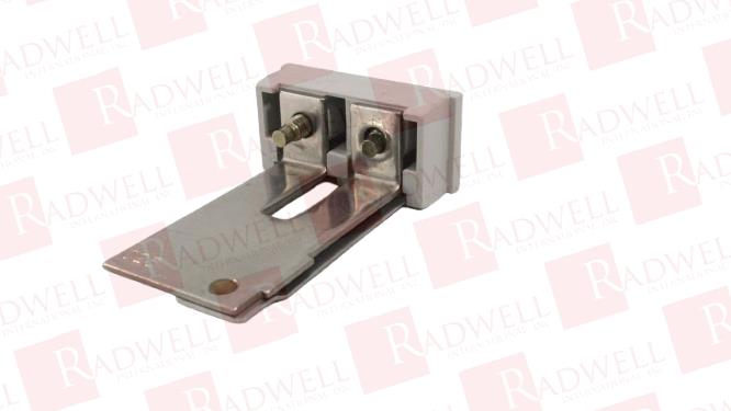 EATON CORPORATION H-2023-3-EACH