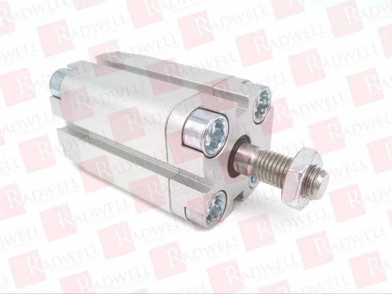 FESTO ADVU-25-30-A-P-A