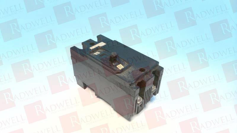 SIEMENS EE2-B015