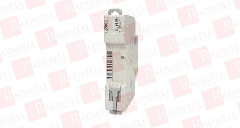 SCHNEIDER ELECTRIC A9N21019