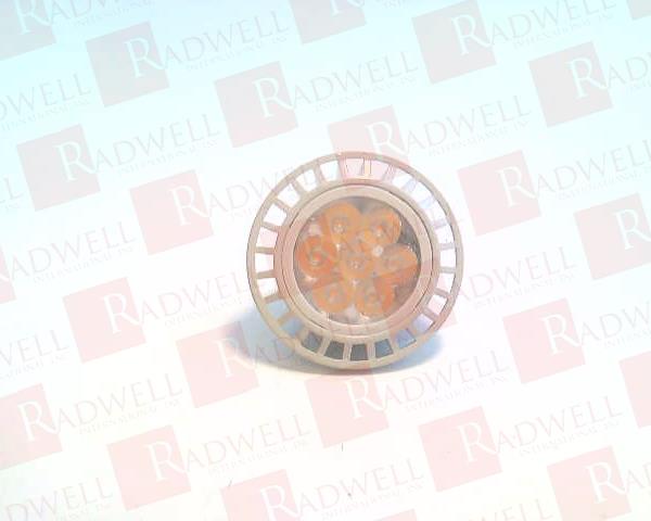 GTE LED7MR16/DIM/830/NFL25