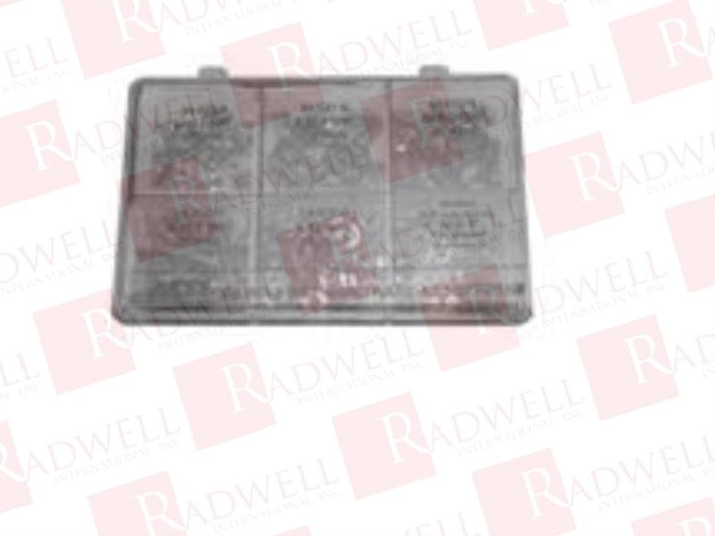 MODE ELECTRONICS 54-563-1